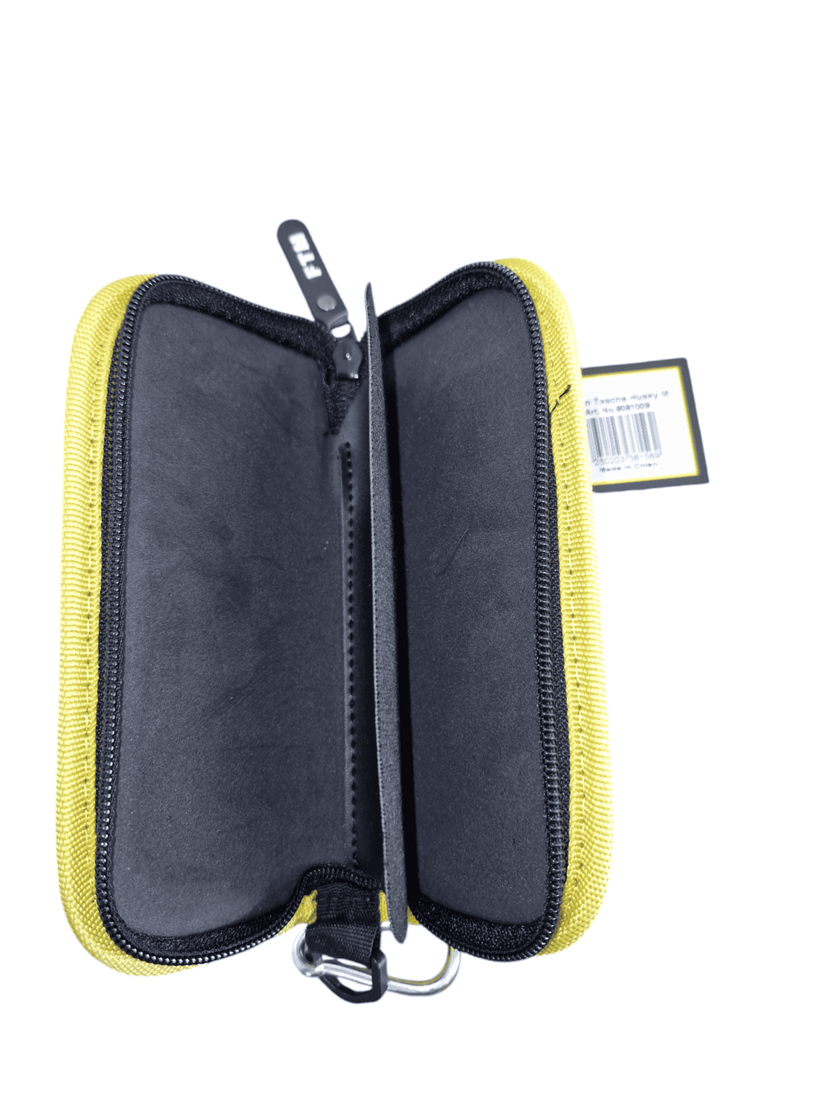 FTM Husky M Spoon Wallet