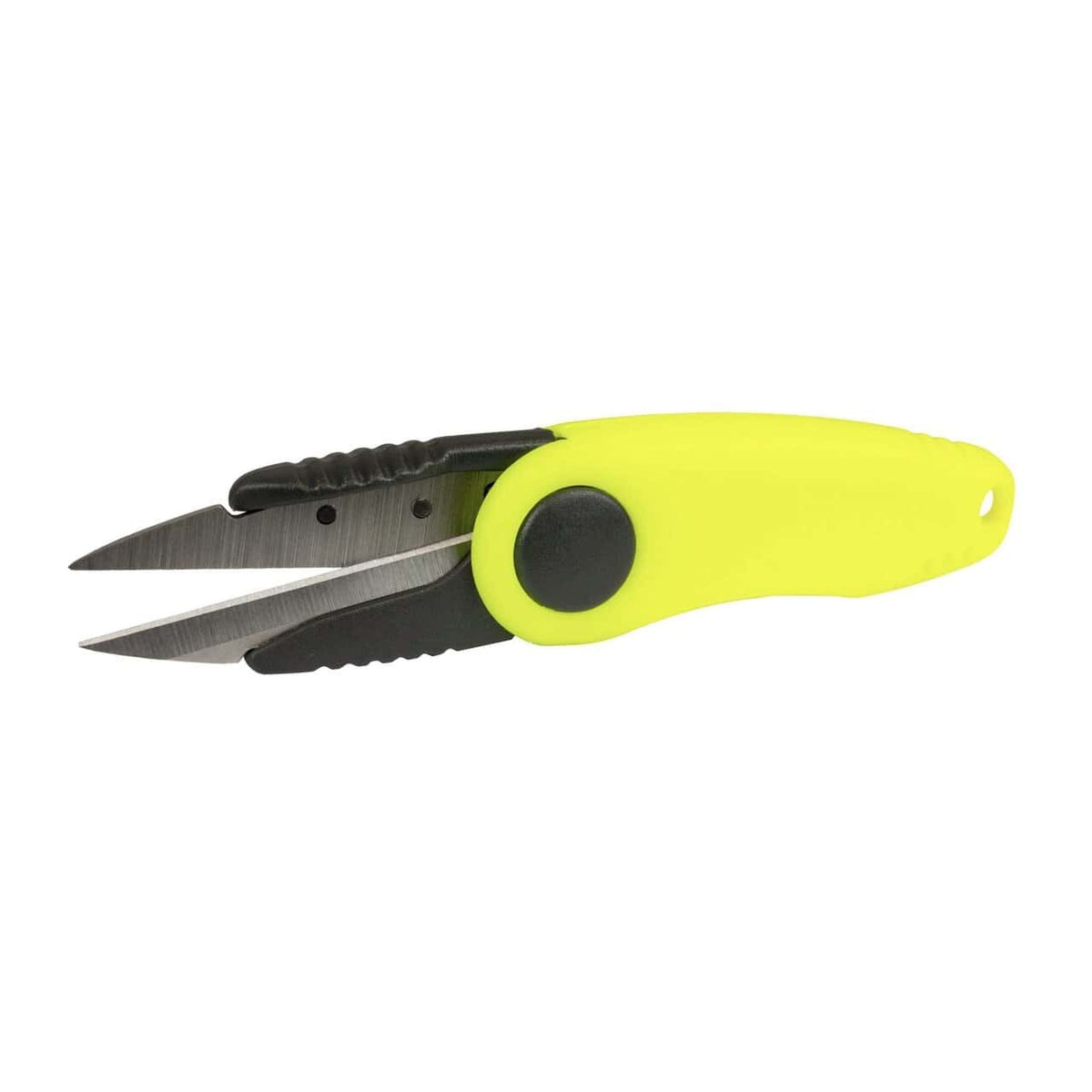 FTM Einhandschere klappbar
