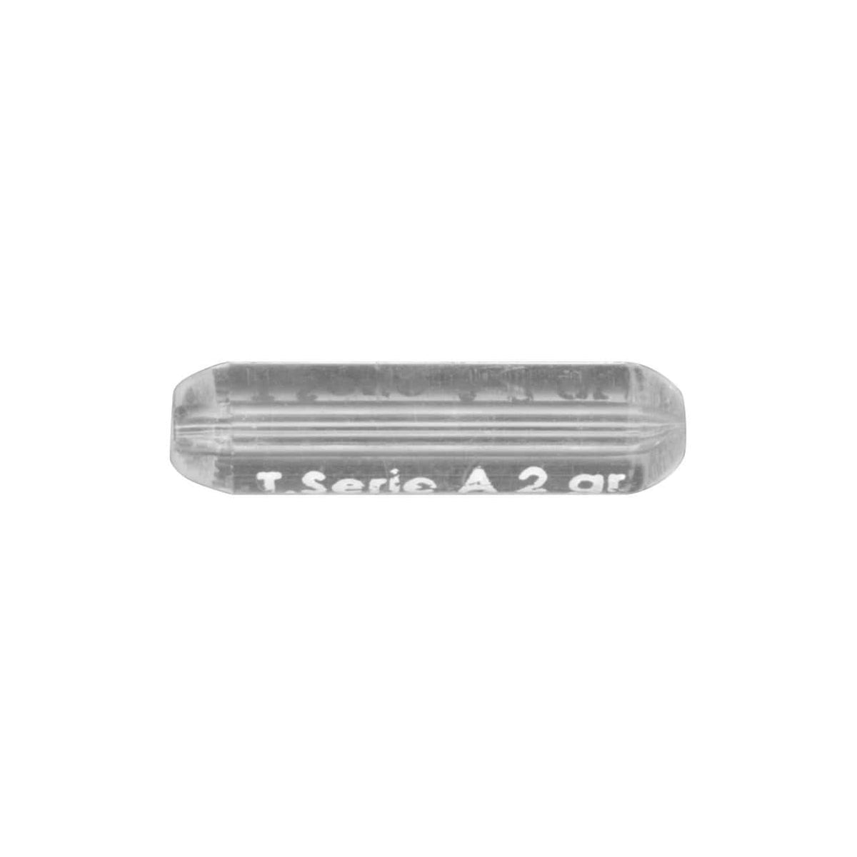TFT Short Glas 2g