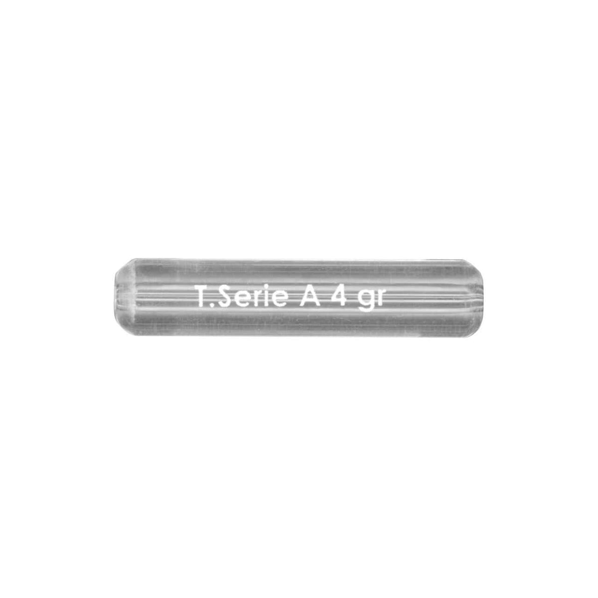 TFT Short Glas 4g