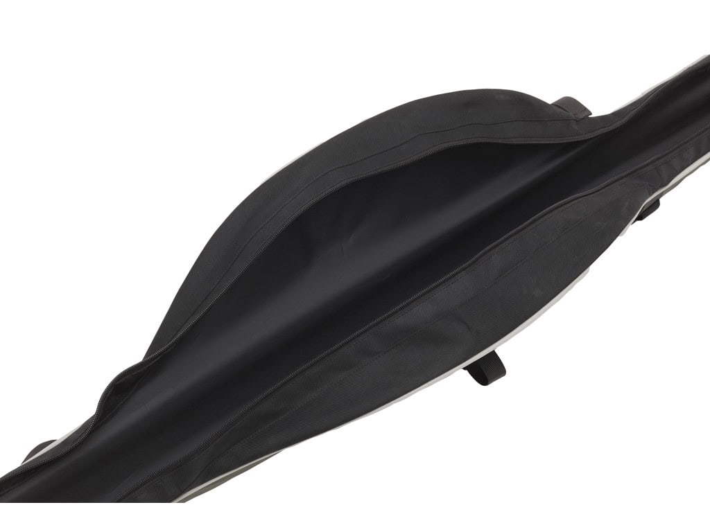 W2 ROD CASE