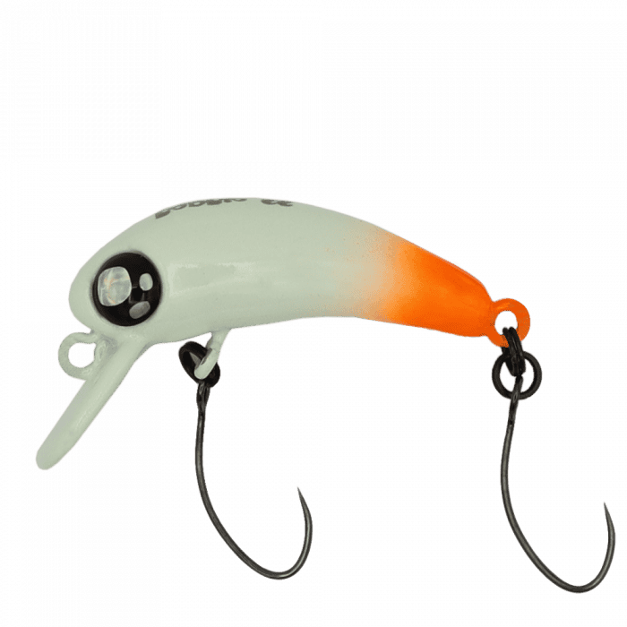 ROB Lure Berbie SS