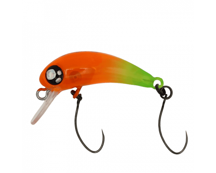 ROB Lure Berbie SS