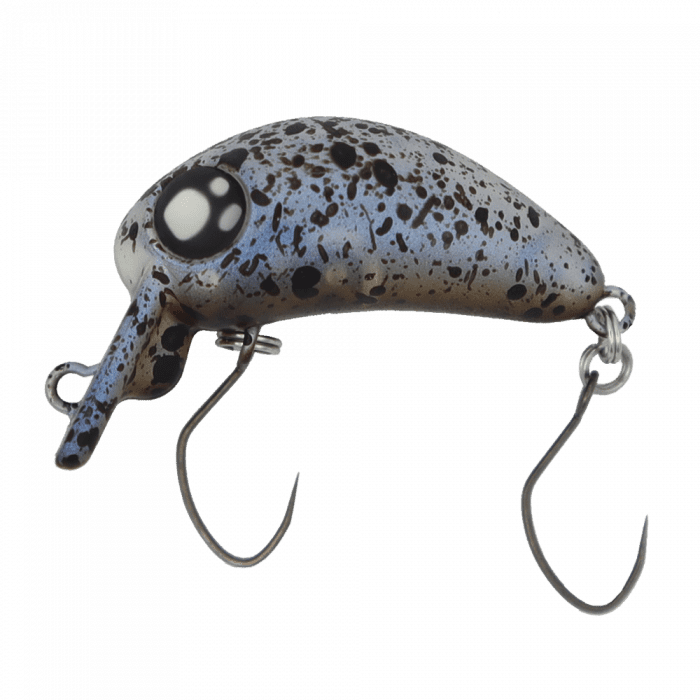 ROB Lure Chelsea SS