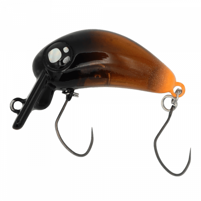 ROB Lure Chelsea SS