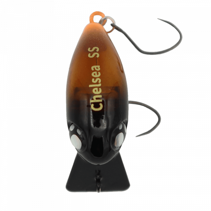 ROB Lure Chelsea SS