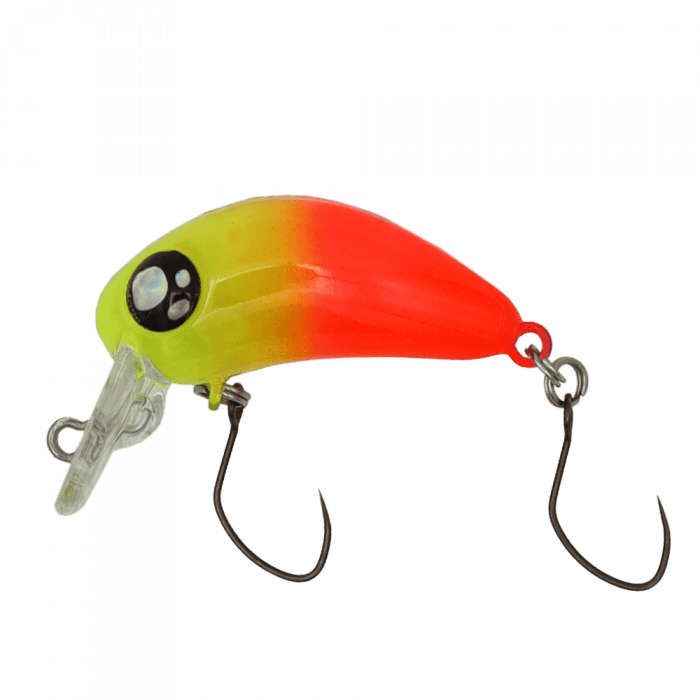 ROB Lure Chelsea SS