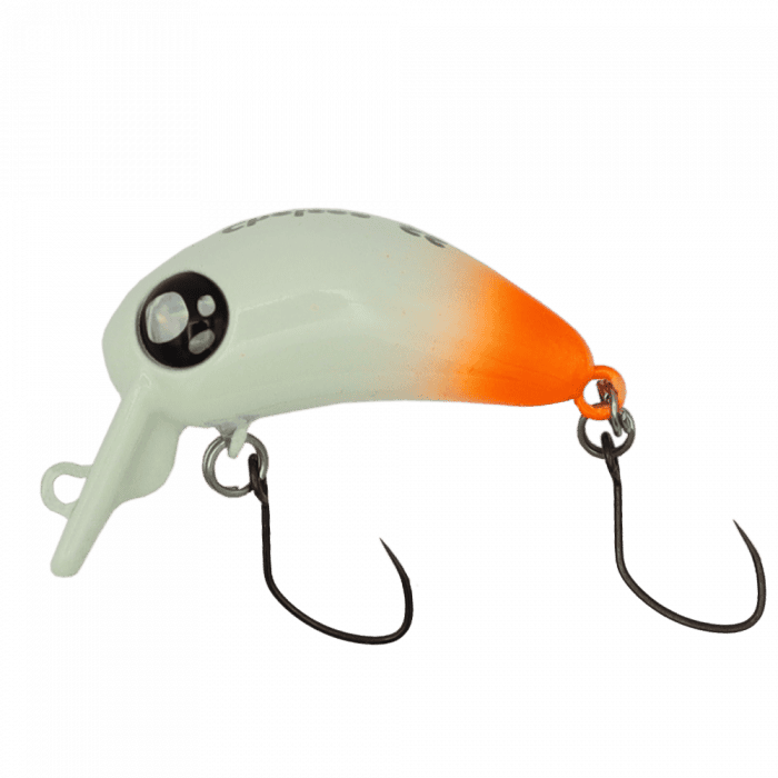 ROB Lure Chelsea SS