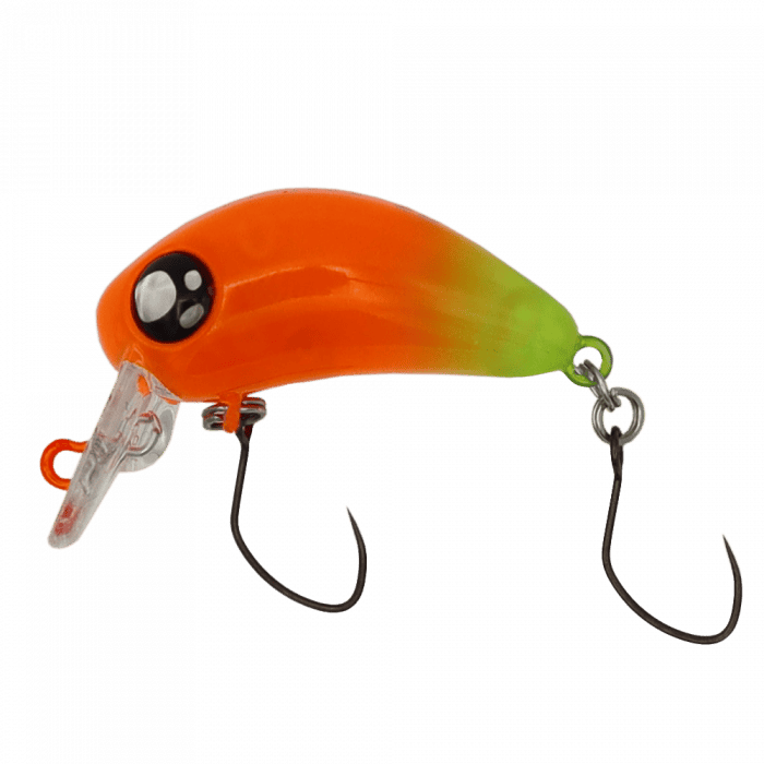ROB Lure Chelsea SS