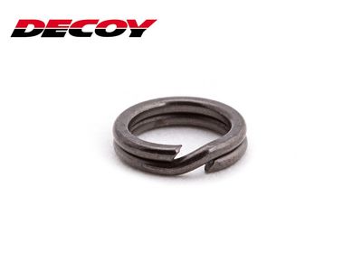 Decoy Split Ring Light Class