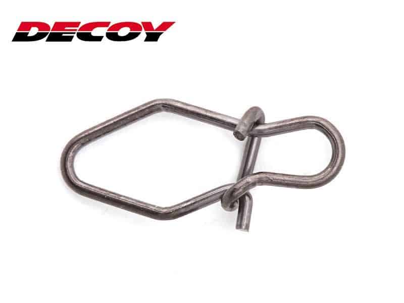 DECOY  V-Snap