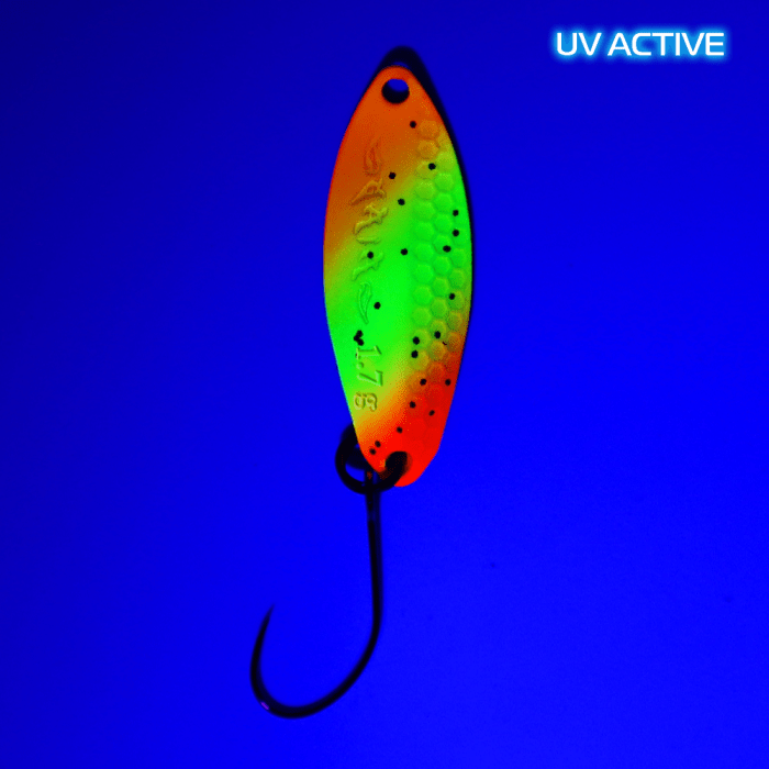 Gaia