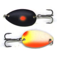 Fidusen 2,8g Custom Painted