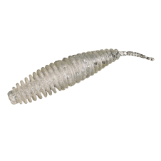 Trout Baits Jara - Mirax 50
