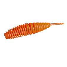 Trout Baits Jara - Mirax 70