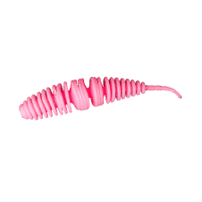 Trout Baits Jara - Mirax 70