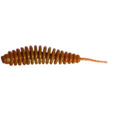 Trout Baits Jara - Mirax 50