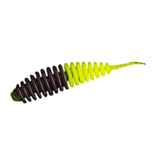 Trout Baits Jara - Mirax 70