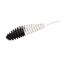 Trout Baits Jara - Mirax 70