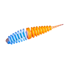 Trout Baits Jara - Mirax 50