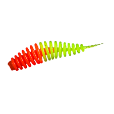 Trout Baits Jara - Mirax 50