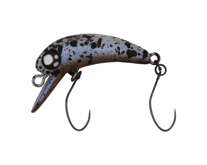 ROB Lure Berbie SS