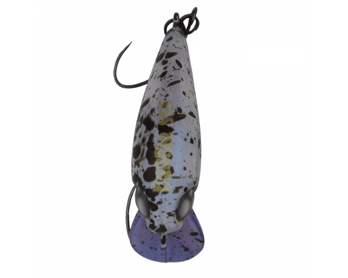 ROB Lure Berbie SS