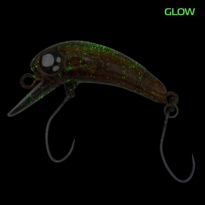 ROB Lure Berbie SS