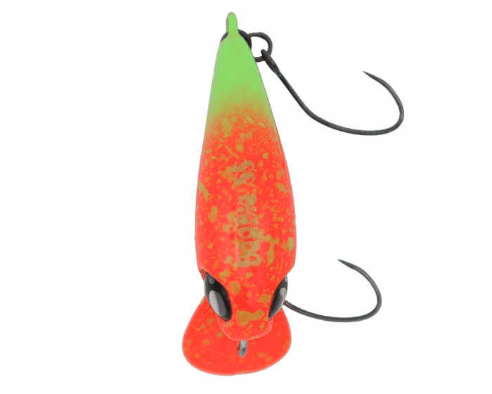 ROB Lure Berbie SS