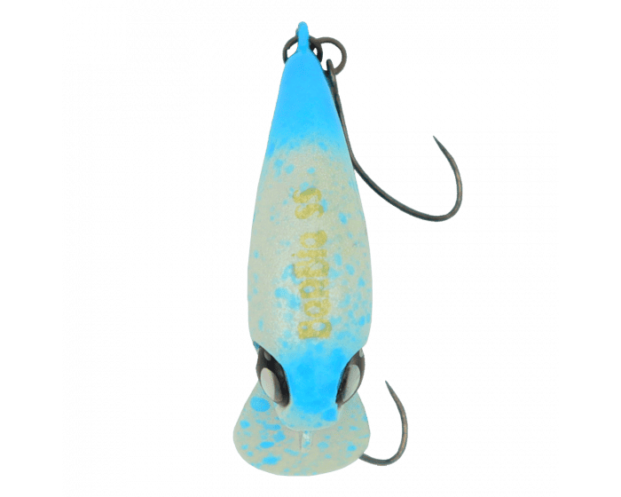 ROB Lure Berbie SS
