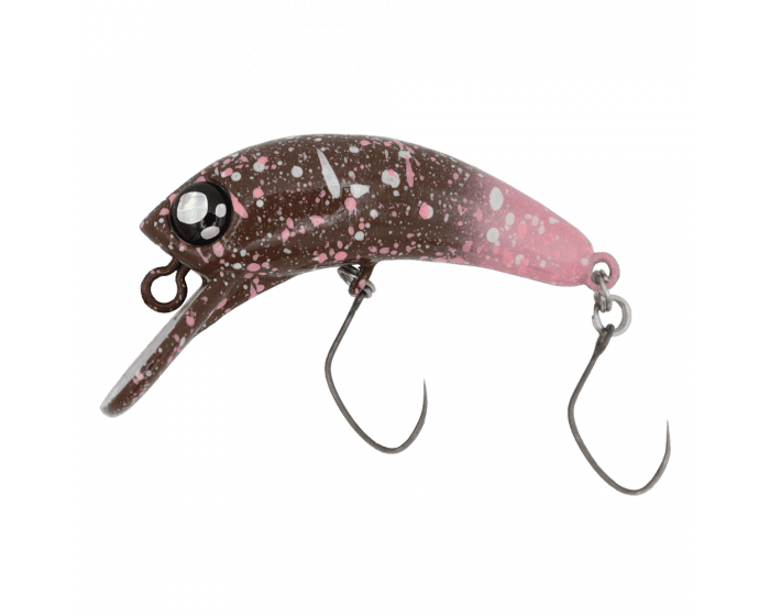 ROB Lure Berbie Mama SS
