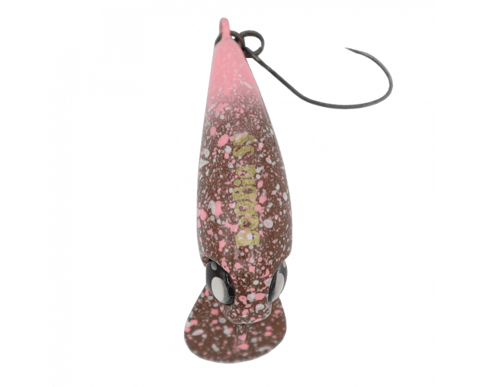 ROB Lure Berbie SS