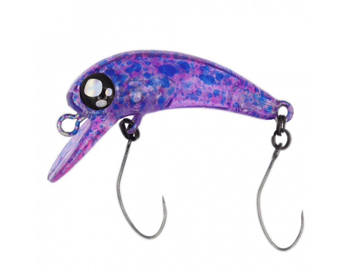 ROB Lure Berbie SS