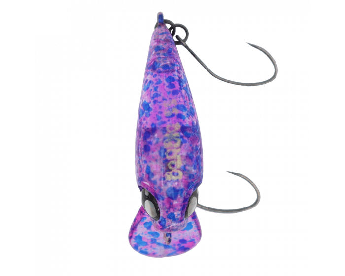 ROB Lure Berbie SS