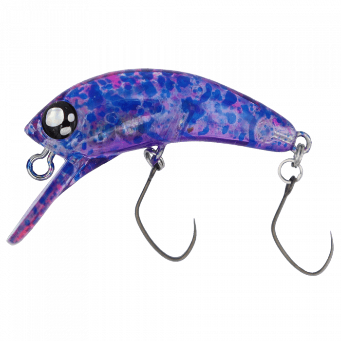 ROB Lure Berbie Mama SS