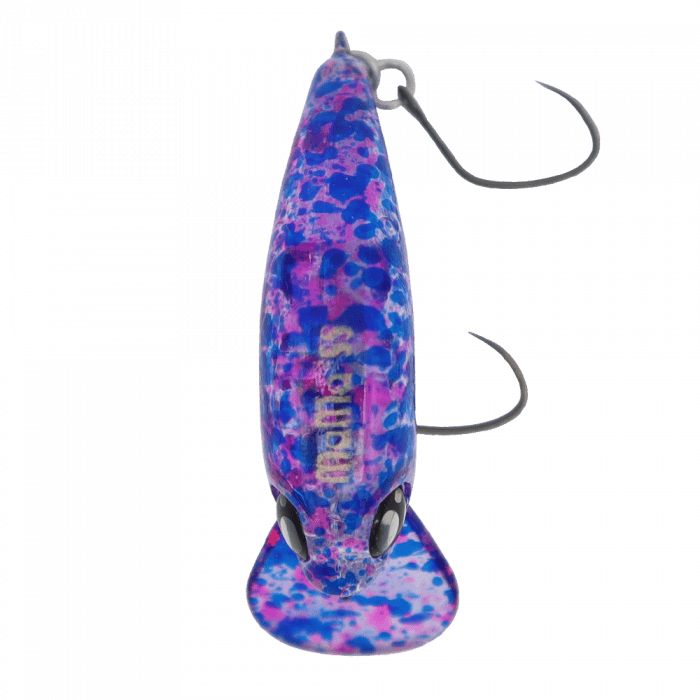 ROB Lure Berbie Mama SS