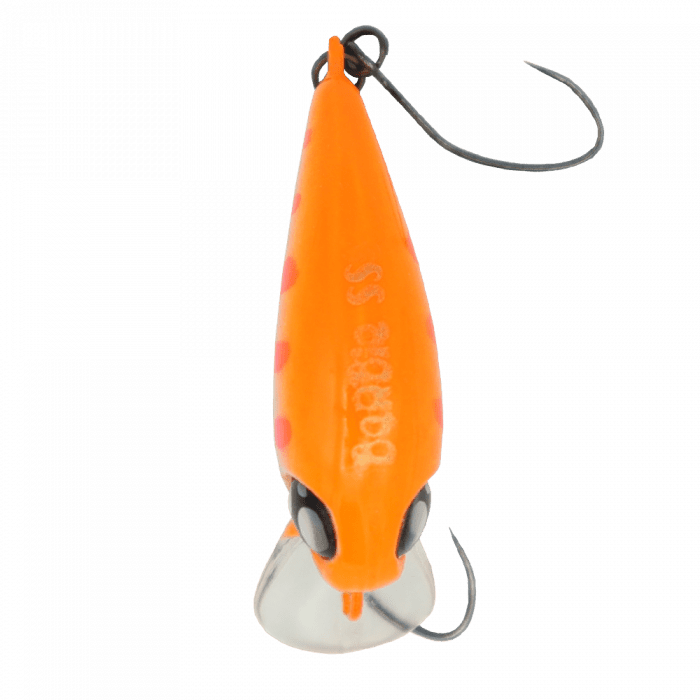ROB Lure Berbie SS