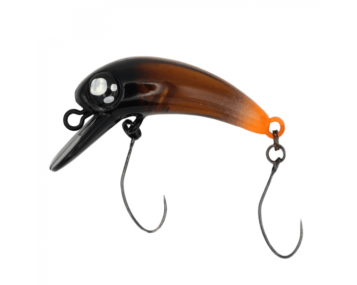 ROB Lure Berbie SS