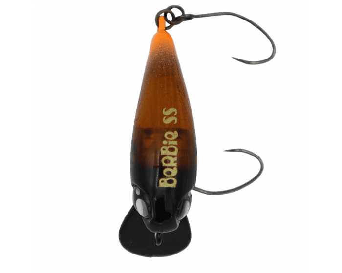 ROB Lure Berbie SS
