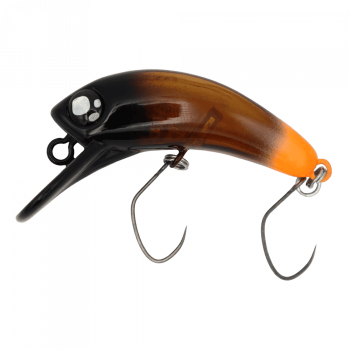 ROB Lure Berbie Mama SS