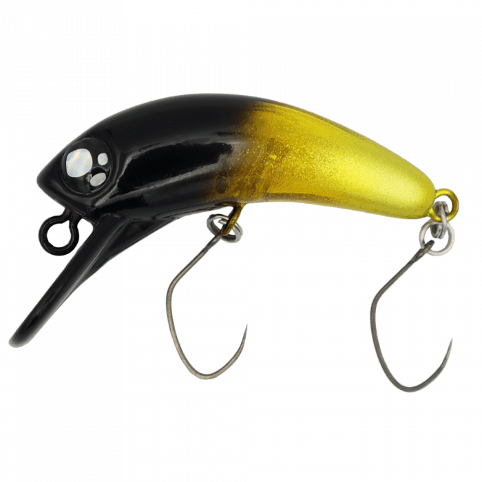 ROB Lure Berbie SS