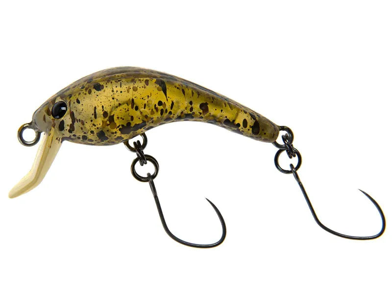 Rush Bell 33