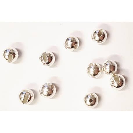 Tungsten Silber