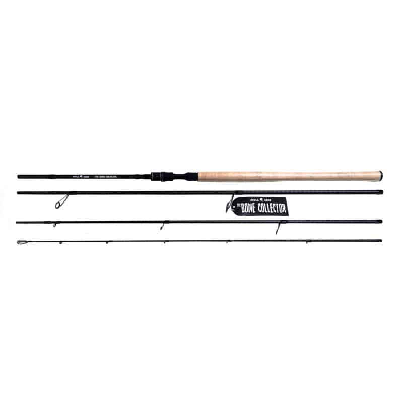 Skull Gear BoneCollector 3,50m 8g-32g