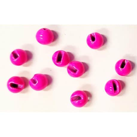 Tungsten Fluo Pink