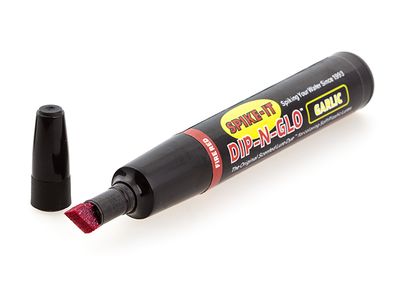 Spike-It Marker - Value Pack - Garlic