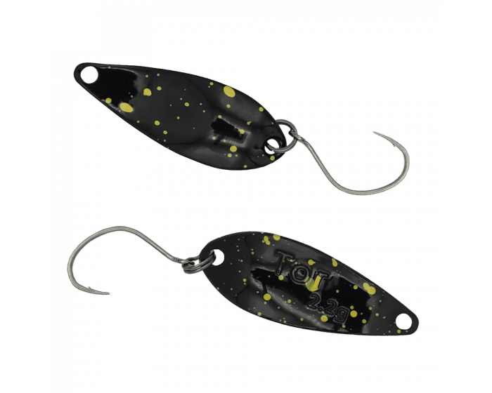 Trout Jara Tor