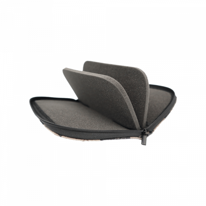 Trout Jara Spoon Wallet