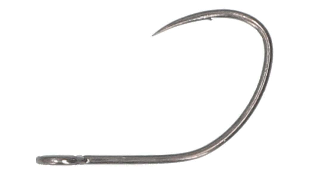 VanFook Spoon Expert SPB-41F