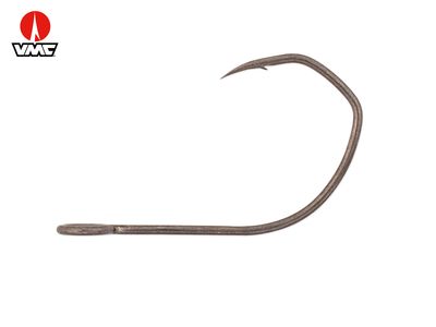 VMC Microspoon Haken